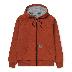 出典：https://carhartt-wip.jp