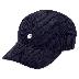 出典：https://carhartt-wip.jp