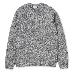 出典：https://carhartt-wip.jp