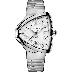 出典:https://www.hamiltonwatch.com/ja-jp/h24505111-ventura.html