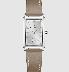 出典:hamiltonwatch.com/ja-jp/h11221014-american-classic-ardmore-quartz.html