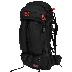 出典:ミステリーランチ https://www.mysteryranch.jp/Packs/detail/19761223/