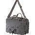 出典:https://www.mysteryranch.jp/