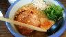 冷やしゆず塩麺