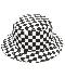 出典：Adastria Co., Ltd.　http://www.dot-st.com/nikoand/disp/CSfGoodsPage_001.jsp?ITEM_CD=2748035
