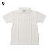 出典：原宿キャシディ　http://cassidy.shop/shopdetail/000000000032/ct21/page2/order/