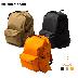 出典：http://cassidy.shop