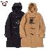 出典：http://cassidy.shop