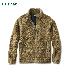 出典：http://cassidy.shop