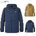 出典：http://cassidy.shop