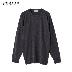 出典：http://cassidy.shop
