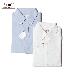 出典：http://cassidy.shop