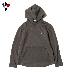 出典：http://cassidy.shop