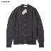出典：http://cassidy.shop