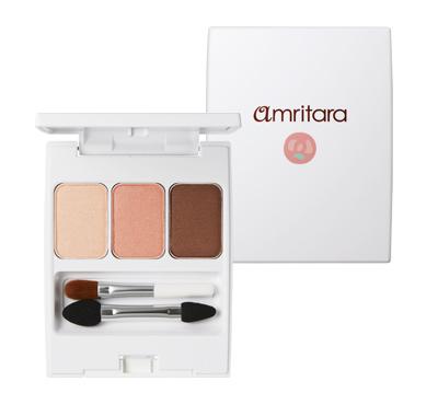 出典：https://www.amritara.com/fs/amritara/c/makeup10?headerpc