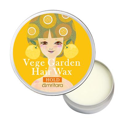 出典：https://www.amritara.com/fs/amritara/haircare01/csr251