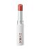 出典：https://www.amritara.com/c/makeup/lipstickgloss/cmr468