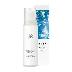 出典：https://www.amritara.com/c/skincare/wash/csr315