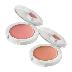 出典：https://www.amritara.com/c/makeup/cheek/cmr470
