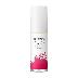 出典：https://www.amritara.com/c/skincare/serum/csr291