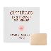 出典：https://www.amritara.com/c/makeup/concealer/cmr454