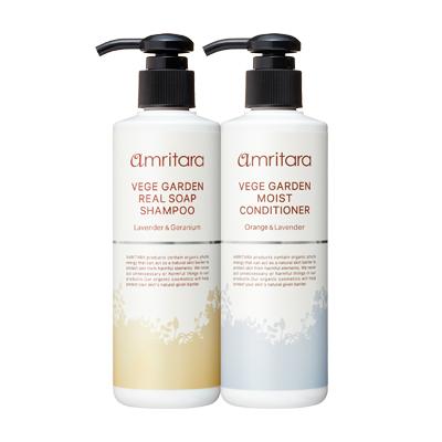 出典：https://www.amritara.com/fs/amritara/haircare/csr274