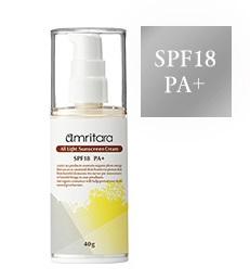 出典：https://www.amritara.com/fs/amritara/c/sunscreen03