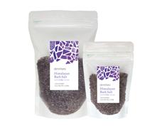 出典：https://www.amritara.com/fs/amritara/c/bodycare04