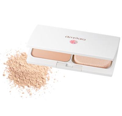 出典：https://www.amritara.com/fs/amritara/c/makeup01