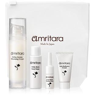 出典：https://www.amritara.com/fs/amritara/c/trial?side
