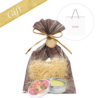 出典：https://www.amritara.com/fs/amritara/giftset/gs005