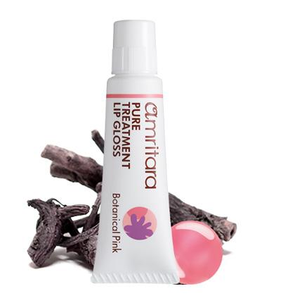 出典：https://www.amritara.com/fs/amritara/c/makeup08