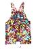 出典:http://www.hysteric-mini.com/shop/g/g1110833845999/?access_goods=1110833845999