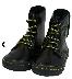 出典:http://www.hysteric-mini.com/shop/g/g1009002810114/?access_goods=1009002810114