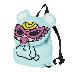 出典:http://www.hysteric-mini.com/shop/g/g1028441542999/?access_goods=1028441542999