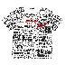 出典:http://www.hysteric-mini.com/shop/g/g1114121800614/