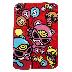 出典:http://www.hysteric-mini.com/shop/g/g1048043120999/?access_goods=1048043101999