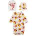 出典:http://www.hysteric-mini.com/shop/g/g1110934304999/?access_goods=1110934304999