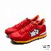 出典：Atlantic STARS 　https://www.cinque-stelle-shop.com/?pid=108537084