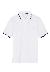 出典：FRED PERRY　http://www.fredperry.jp/item/M12N.html?colour=120