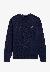 出典：https://www.fredperry.jp/