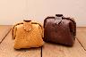 出典：https://www.herz-bag.jp