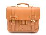 出典：https://www.herz-bag.jp