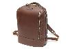 出典：https://www.herz-bag.jp