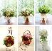 出典：https://dstyle-flower.com