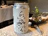 ビール（ハナミズキホワイト）
