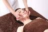 画像出典:http://elena-salon.com