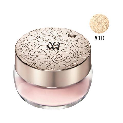 出典:https://www.2wayworld.jp/domestic/cosme-decorte-aqmwフェイスパウダー-10/