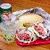 %25E5%2587%25BA%25E5%2585%25B8%25EF%25BC%259Ahttps%253A%252F%252Fwww.hotpepper.jp%252FstrJ001179110%252F