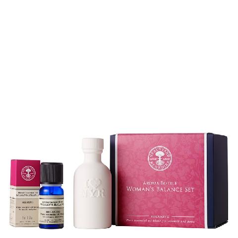 出典:https://www.nealsyard.co.jp/onlineshopping/item/detail.php?i_id=835&sm_id=27